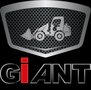 Giant