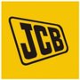 JCB