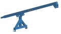 Ophangframe-grondboor-LHGB400-voor-trekker-cat.1