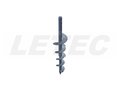 Losse-plantgatboor-diameter-120-200mm