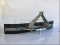 Rubberschuif-met-3-punts-aansluiting-breedte-1600mm